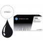 Tambor hp laserjet 144a negro 20000 paginas