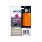 Ink-jet epson 405 xl wf-3820dwf / wf-4820dwf / wf-7830dtwf / wf-7840dtwf alta capacidad magenta