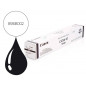 Toner canon exv47k ir advance c250 c350 negro