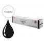Toner canon exv39 ir4025i ir4035i ir4225 ir4500 negro