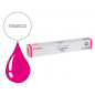 Toner canon exv34m / irc2020 irc2025 magenta