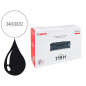 Toner canon 719h lbp6300 lbp6650 lbp6680 negro