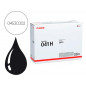 Toner canon 041h crg041bk lbp312 lbp310