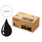Toner hp samsung m3825 / m3875 negro extra alta capacidad mltd204e/els