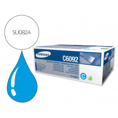 Toner hp samsung clp770 /775nd toner cian