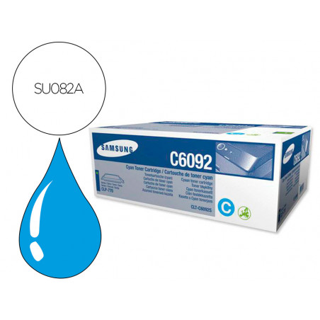 Toner hp samsung clp770 /775nd toner cian