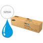 Toner hp samsung cian standard (cltc806s/els)