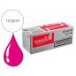 Toner kyocera -mita fs-c5150dn p6021cdn magenta