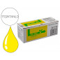 Toner kyocera -mita fs-c5150dn p6021cdn amarillo tk-580y
