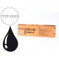 Toner kyocera -mita fs-720/820/920 tk110 alta capacidad