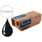 Toner kyocera -mita fs4020dn tk-360