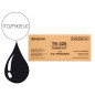 Toner kyocera -mita fs-3900dn / 4000dn tk-320