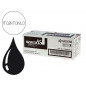 Toner kyocera -mita ecosys m6035cidn / m6535cidn / p6035cdn tk-5150k negro