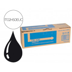 Toner kyocera tk-130 -mita fs1300d