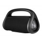 Altavoz ngs bluetooth roller slang portatil con asa 40 w usb micro sd aux in Altavoz ngs bluetooth roller slang portatil con asa 40 w usb micro sd aux in