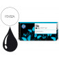 Ink-jet hp n 746 300-ml photo negro /dnj z6/1000 paginas