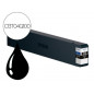 Ink-jet epson workforce enterprise wf-m20590 negro