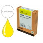 Ink-jet epson ultrachrome xd2 amarillo t40d440 sc-t3100/sc- t5100 50 ml