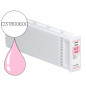Ink-jet epson singlepack vivid light magenta t800600 ultrachrome pro 700ml