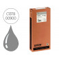 Ink-jet epson singlepack gray t800900 ultrachrome pro 700ml