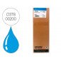 Ink-jet epson singlepack cian t800200 ultrachrome pro 700ml