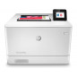 Impresora hp color laserjet pro m454dw 28 ppm usb wifi ethernet Impresora hp color laserjet pro m454dw 28 ppm usb wifi ethernet
