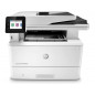 Equipo multifuncion hp laserjet pro mfp m428dw 38 ppm usb wifi ethernet duplex 512mb escaner copiadora