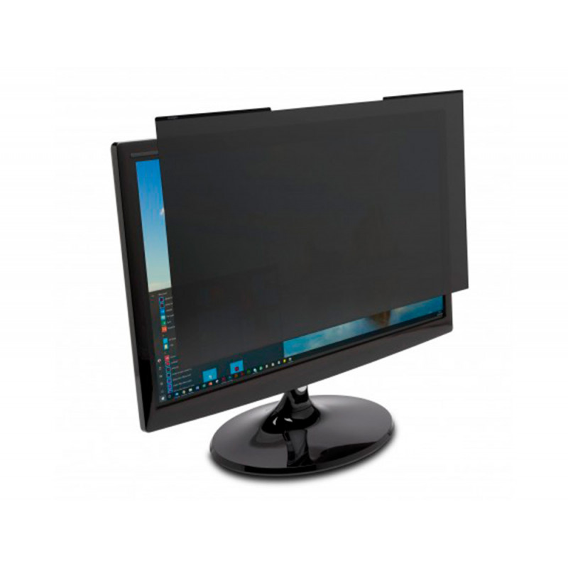 Filtro para pantalla kensington magpro magnetico privacidad para monitor 23   " (16:9) 292x510 mm