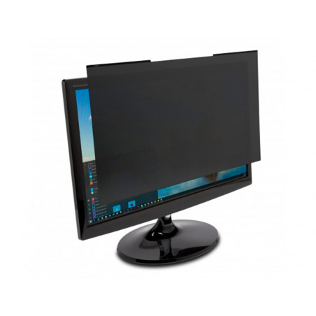 Filtro para pantalla kensington magpro magnetico privacidad para monitor 23\\\" (16:9) 292x510 mm