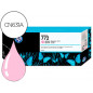 Ink-jet hp n.772 designjet z5200 / z5400 magenta claro 300 ml