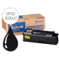 Toner kyocera tk340 laser fs2020dn negro 12000 pag