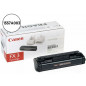Toner canon fx-3 l90 60 200 220 250 260i 280 300 350 360 -2.500pag-