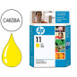 Ink-jet hp b.inkjet 1000 1100 2200 2230 2250 2280 2300 26002800 dj10ps 20ps 50ps 100 120cp1700 designjet amarillo n.11
