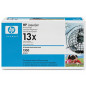 Toner hp laserjet 1300/1300n negro -4.000pag-