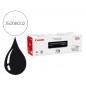 Toner canon 728 i-sensys mf4410 / 4450d / 4580dn / l150 negro 2.100 pag