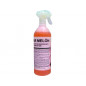 Ambientador spray ikm k-air aroma melon botella de 1 litro