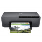 Impresora hp officejet pro 6230 eprinter tinta color 24 ppm / 24 ppm 256 mb usb 2.0 225 h