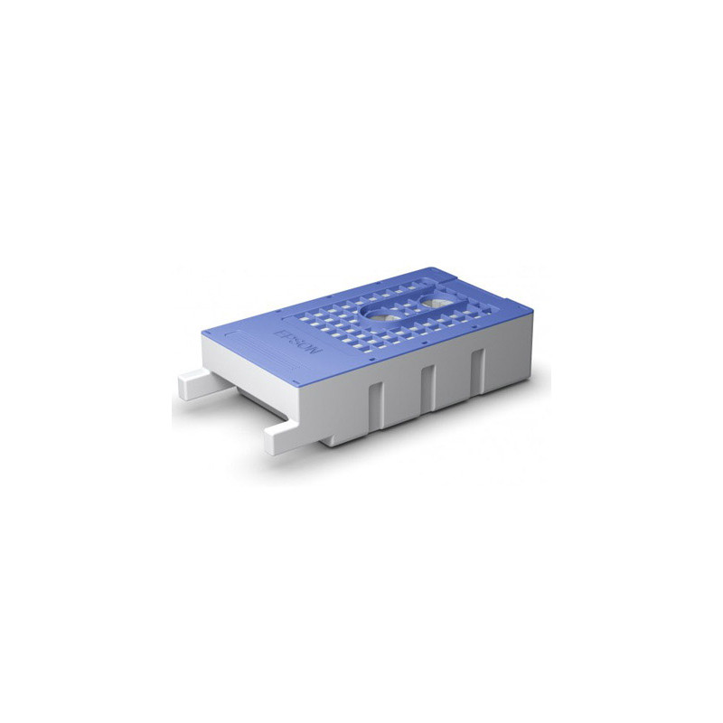 Kit de mantenimiento epson sc-t3000 / t5000 / t7000