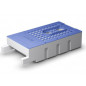 Kit de mantenimiento epson sc-t3000 / t5000 / t7000
