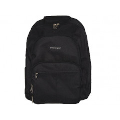 Mochila para portatil kensington sp25 classic backpack 15,6\\\" negro 480x330x180 mm