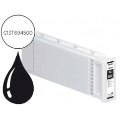 Ink-jet epson surecolor t 3000/t5000/t7000 negro -6.000 pag-