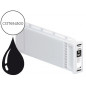Ink-jet epson surecolor t 3000/t5000/t7000 negro -6.000 pag-