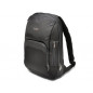 Maletin kensington triple trek backpack para portatil de 14   " y ultrabook color negro 430x310x100 mm mochila