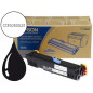 Toner epson s050523 hc negro 3200 pag