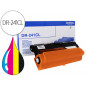 Tambor brother dr-241cl hl3140cw/3150cdw/3170cdw dcp9020cdw mfc9140cdn/9330cdw/9340cdw
