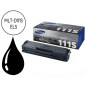 Toner samsung negro 1000 pag m2022 m2022w m2070 m2070f m2070fw m2070w