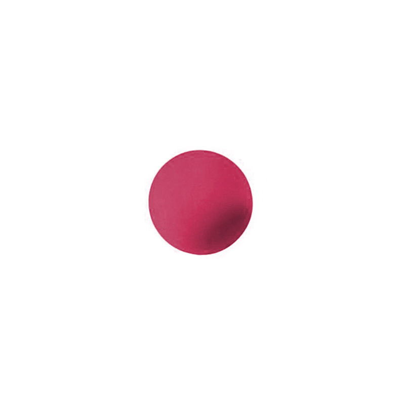 Pelota amaya en foam de poliuretano diametro 160 mm