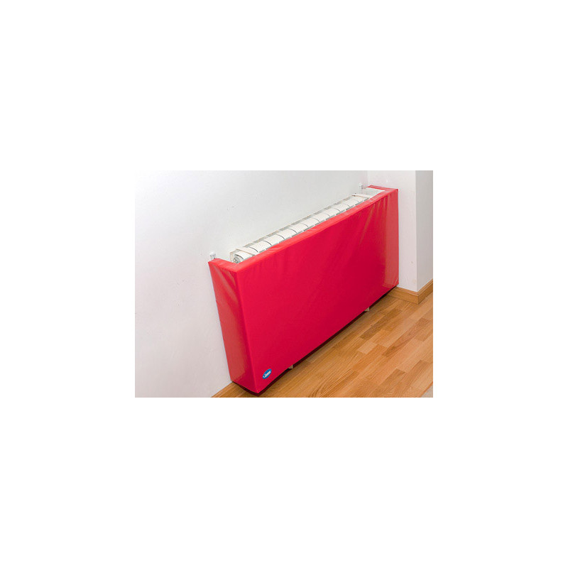 Proteccion sumo didactic radiador completo 200 a 250 cm
