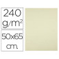 Cartulina liderpapel 50x65 cm 240g/m2 amarillo paquete de 25 unidades Cartulina liderpapel 50x65 cm 240g/m2 amarillo paquete de 25 unidades
