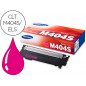 Toner samsung m404s xpress sl c430 / c480 magenta 1.000 pag